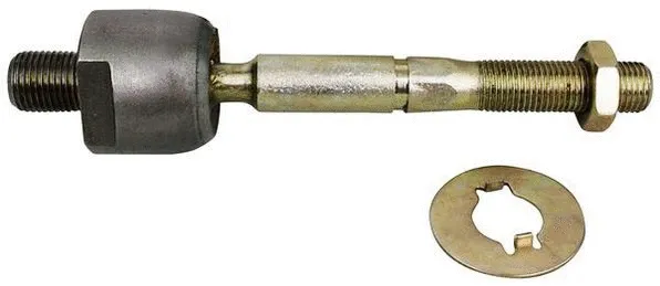 Inner Tie Rod (D120085)