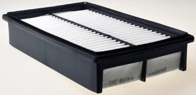 Air Filter (A141768)