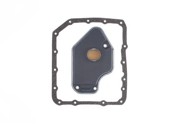 Hydraulic Filter Kit, automatic transmission
