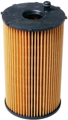 Oil Filter (A210432)