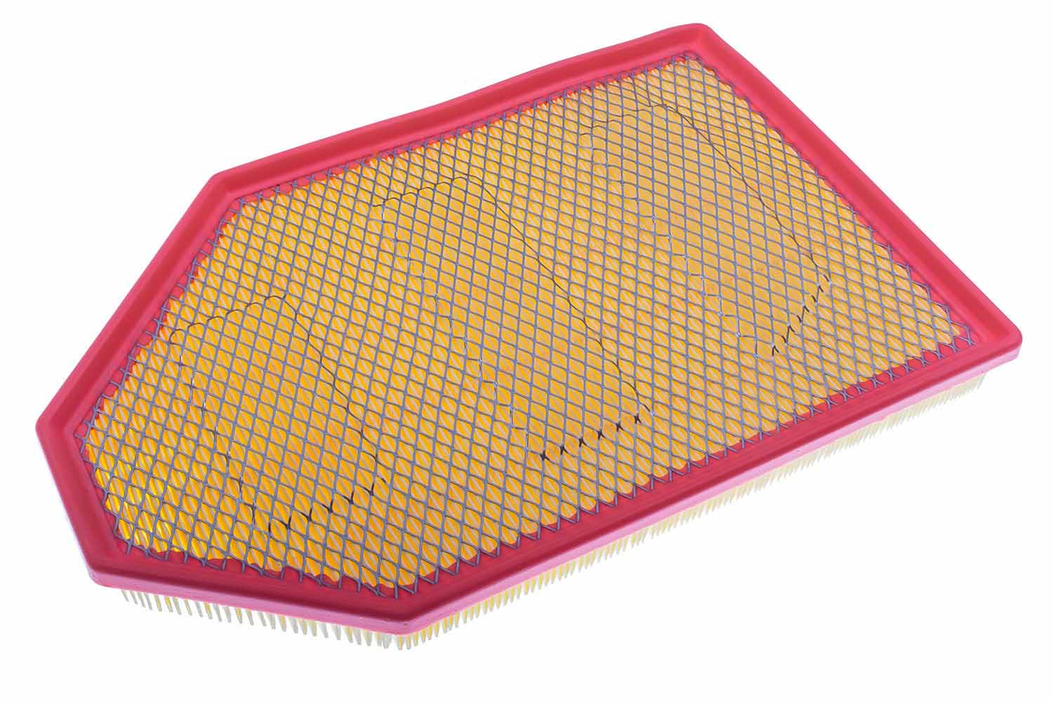 Air Filter (A142039)
