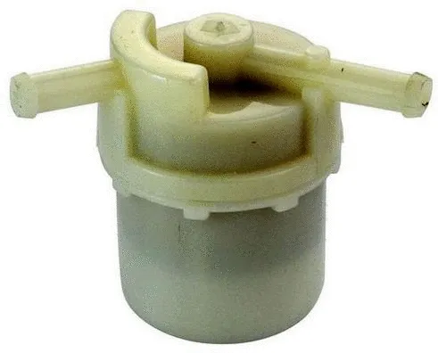Fuel Filter (A130014)