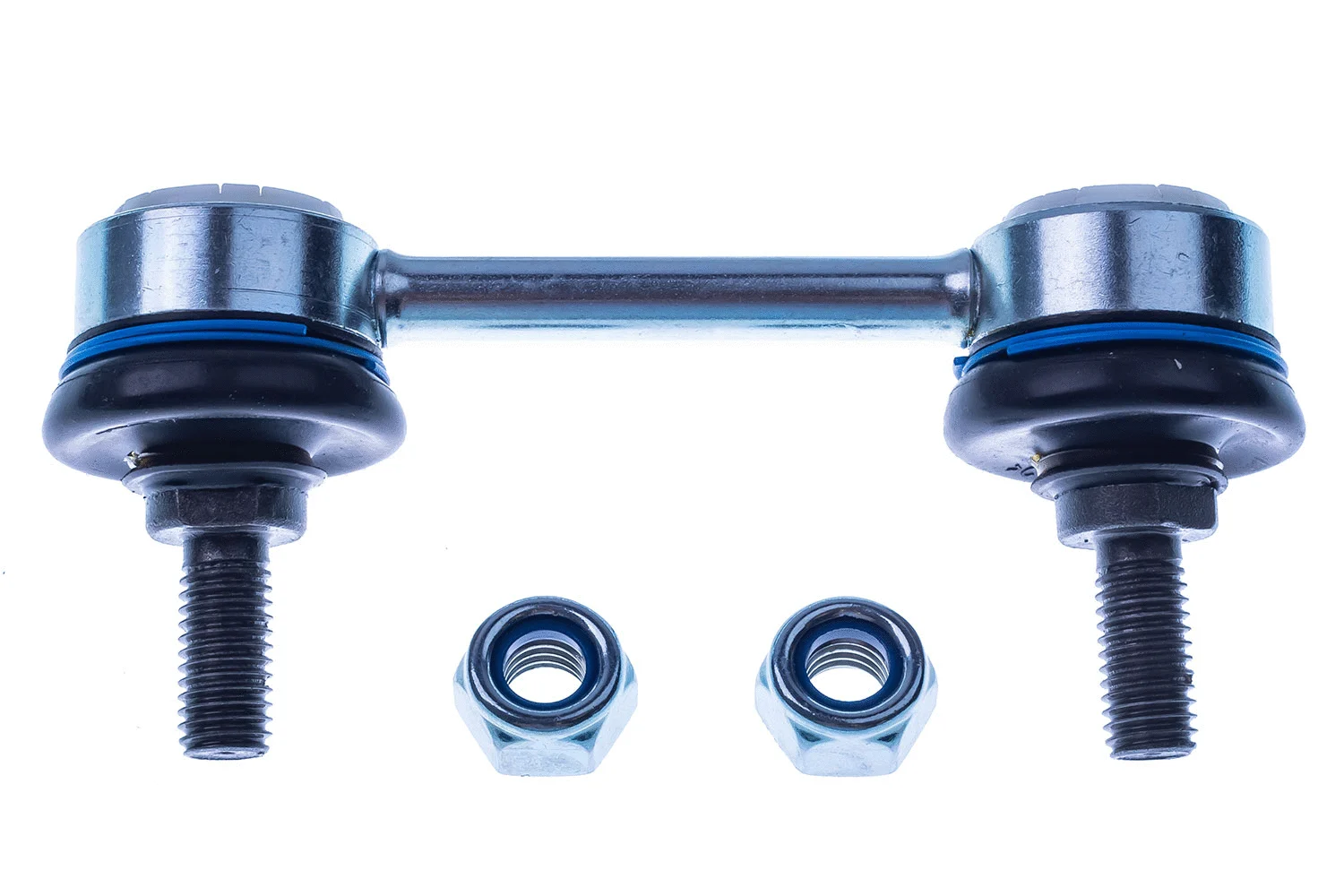 Link/Coupling Rod, stabiliser bar (D140414)