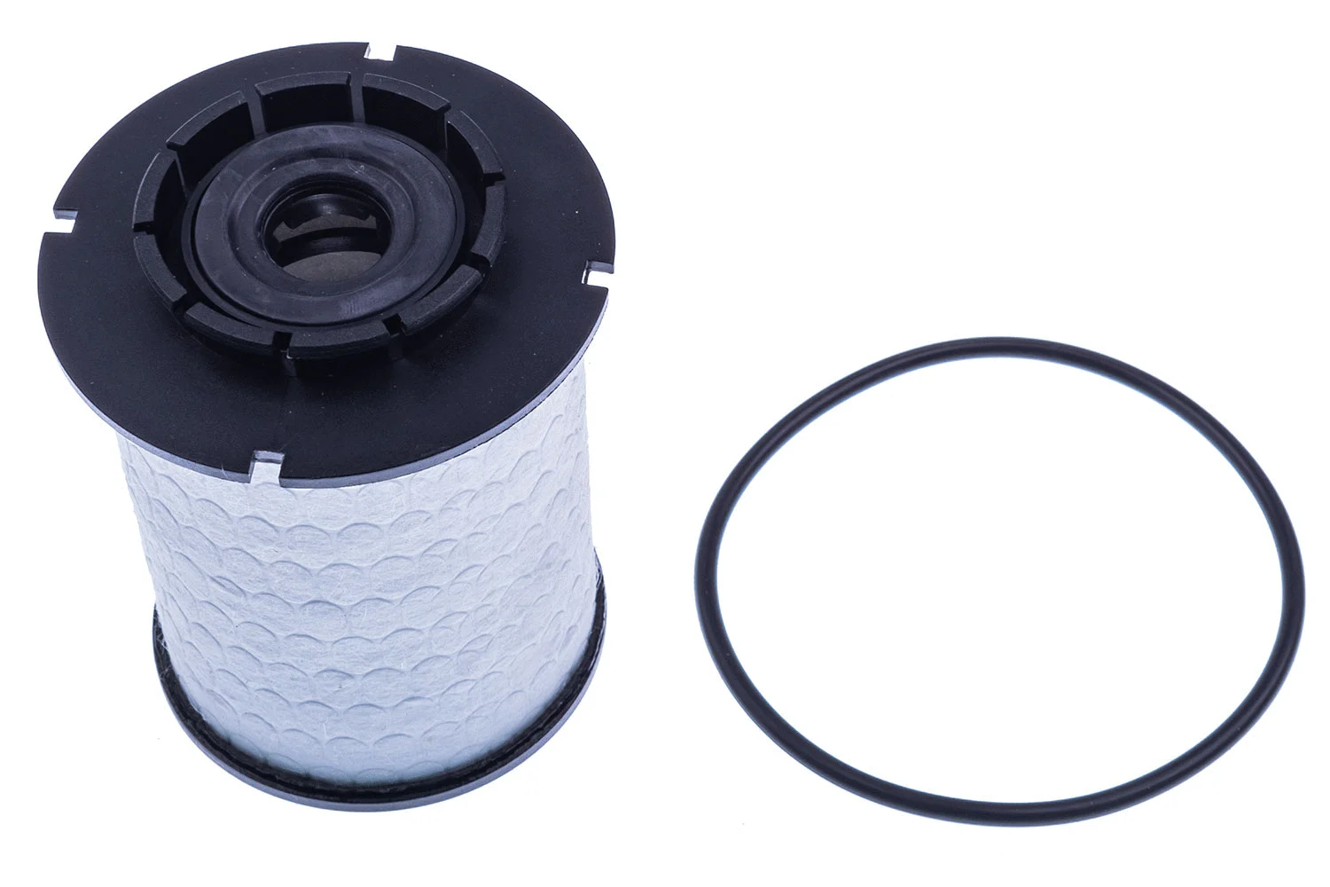Fuel Filter (A120944)