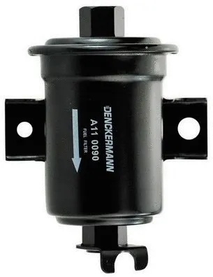 Fuel Filter (A110090)