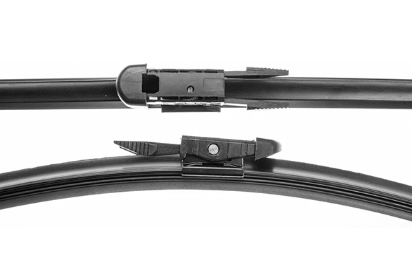 Wiper Blade