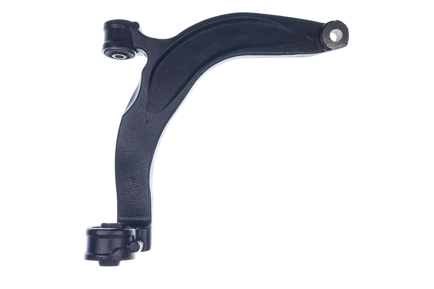 Control/Trailing Arm, wheel suspension (D120706)