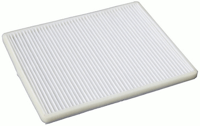 Filter, cabin air (M110805)