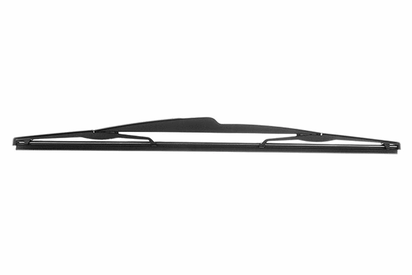 Wiper Blade (VD20059)