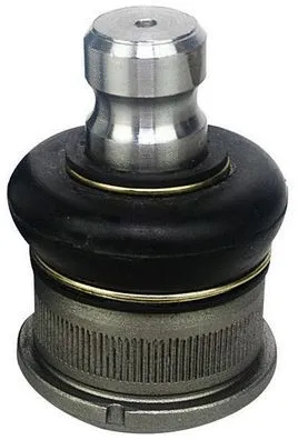 Ball Joint (D110059)