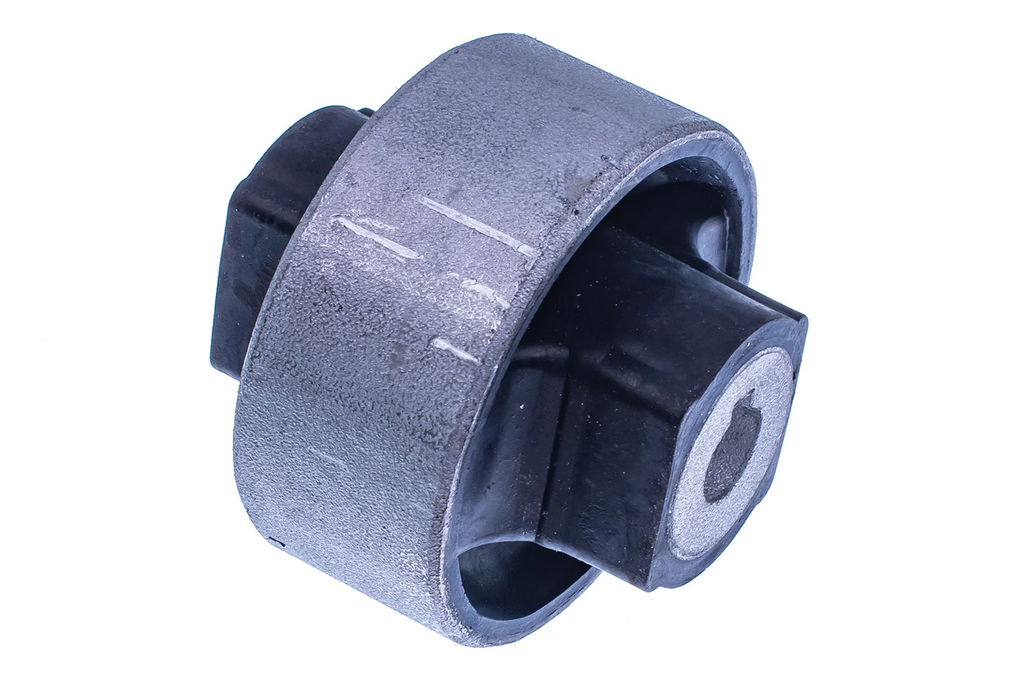Mounting, control/trailing arm (D300310)