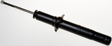 Shock Absorber (DSB081G)