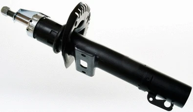 Shock Absorber (DSB174O)