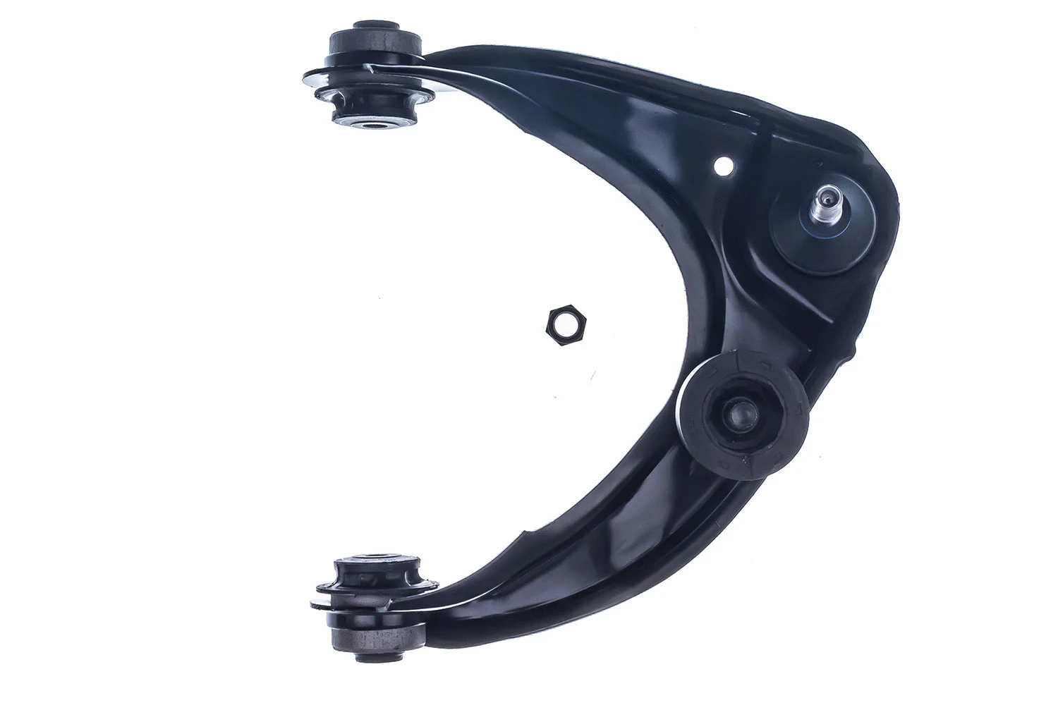 Control/Trailing Arm, wheel suspension (D120632)
