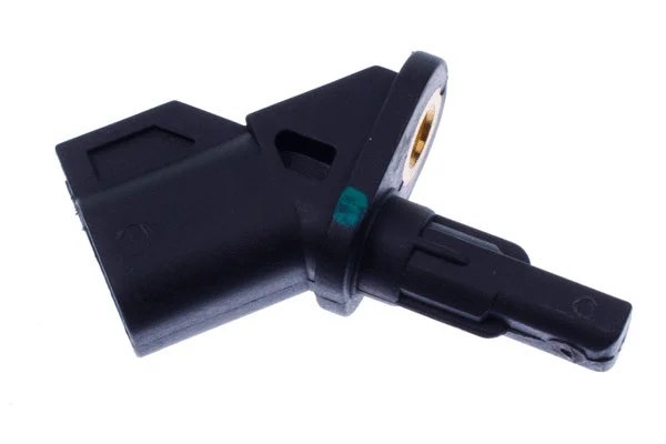 Sensor, wheel speed (B180117)