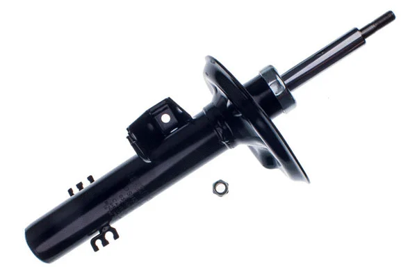 Shock Absorber (DSB341G)