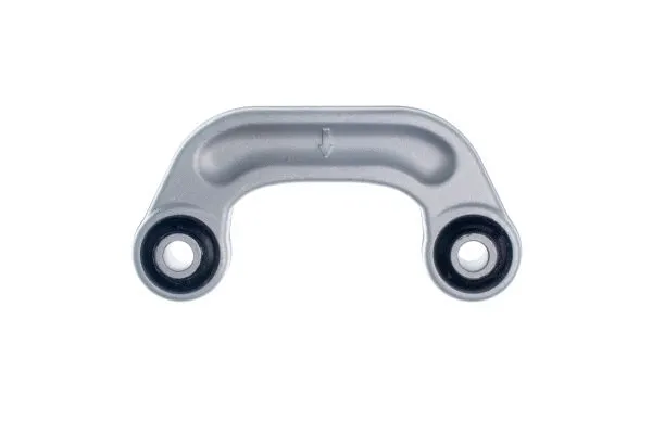 Link/Coupling Rod, stabiliser bar (D140282)