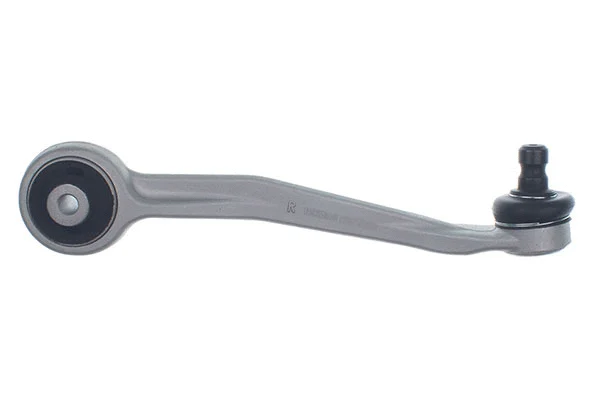 Control/Trailing Arm, wheel suspension (D120277)
