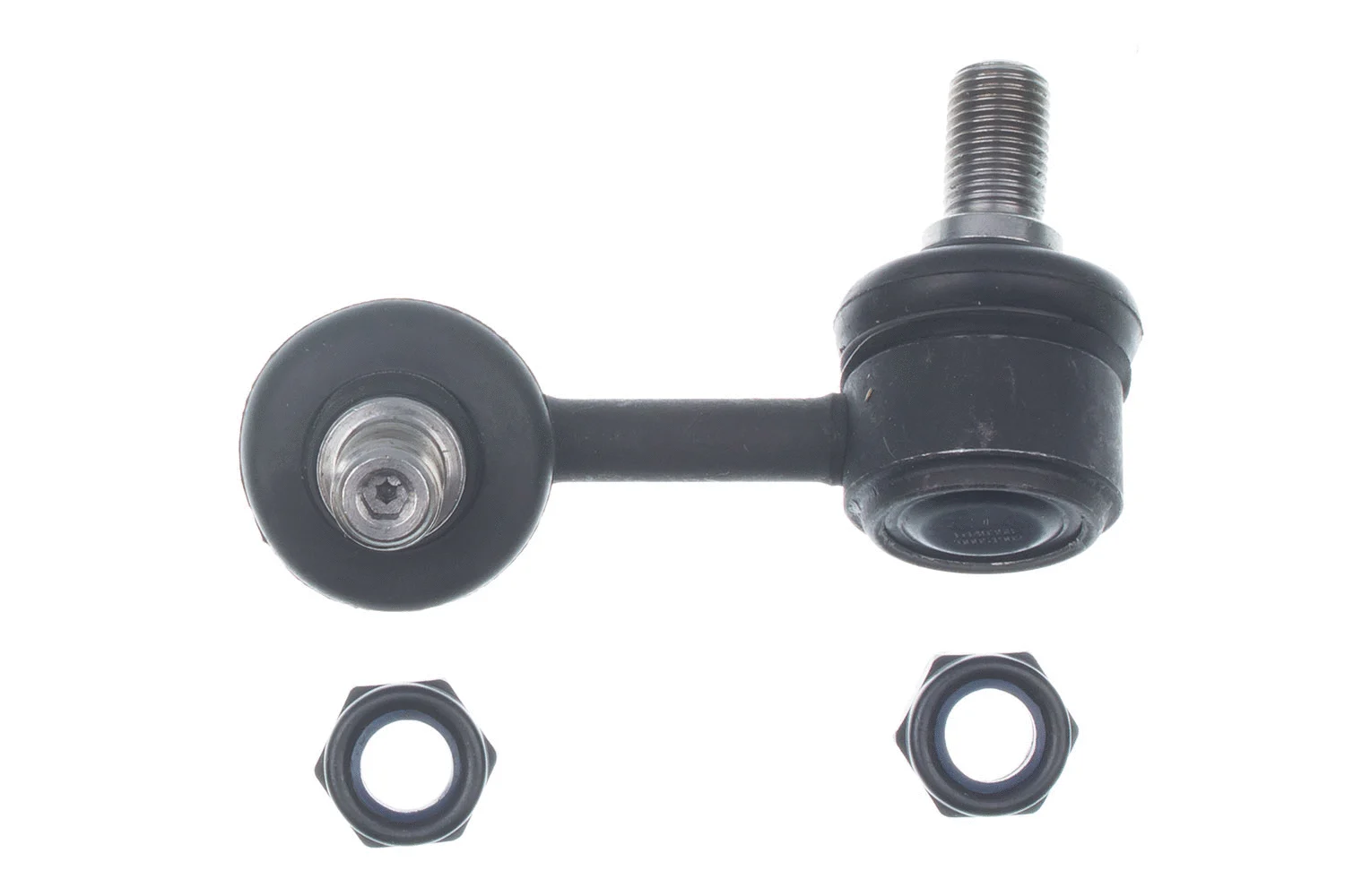 Link/Coupling Rod, stabiliser bar (D140358)