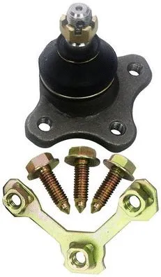Ball Joint (D110160)