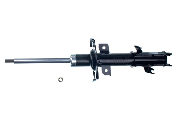 Shock Absorber (DSB359G)