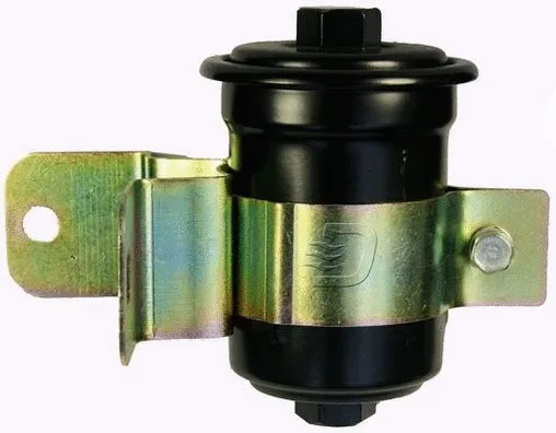 Fuel Filter (A110579)