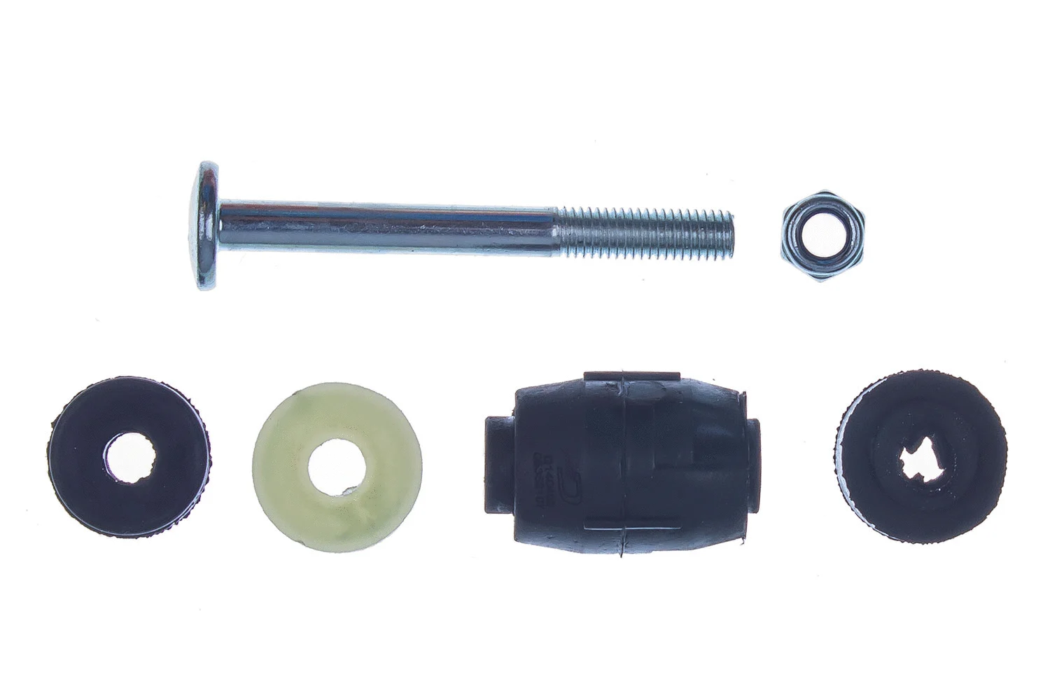 Link/Coupling Rod, stabiliser bar (D140402)