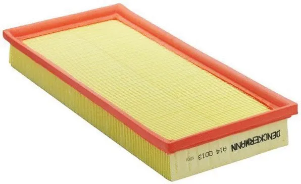 Air Filter (A140013)