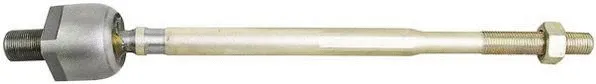 Inner Tie Rod (D180095)