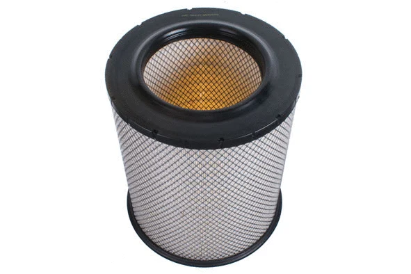 Air Filter (A149006)