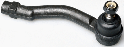 Tie Rod End (D130229)