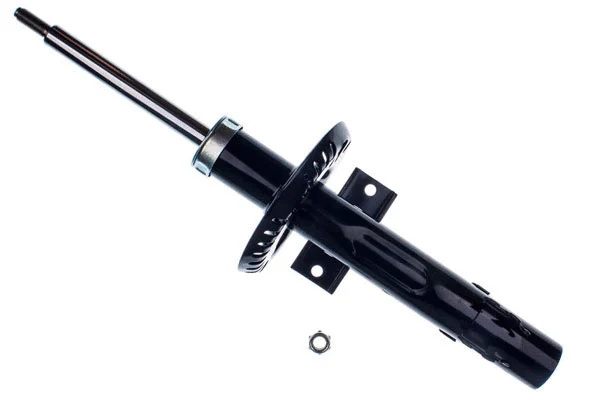 Shock Absorber (DSB288G)