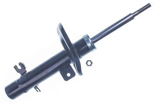 Shock Absorber (DSB351G)