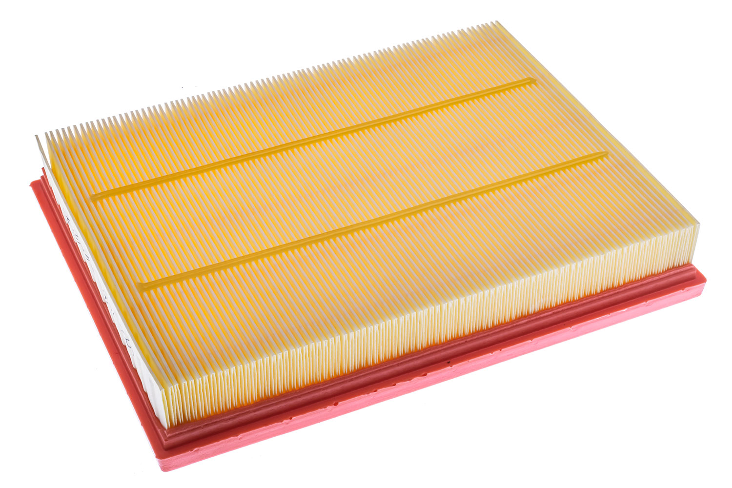 Air Filter (A142174)