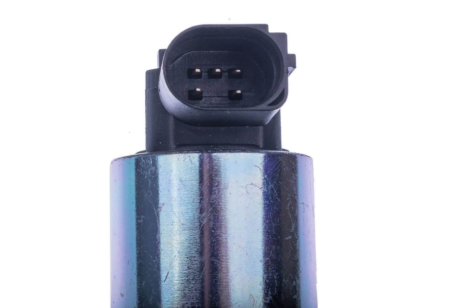 EGR Valve (E400070)