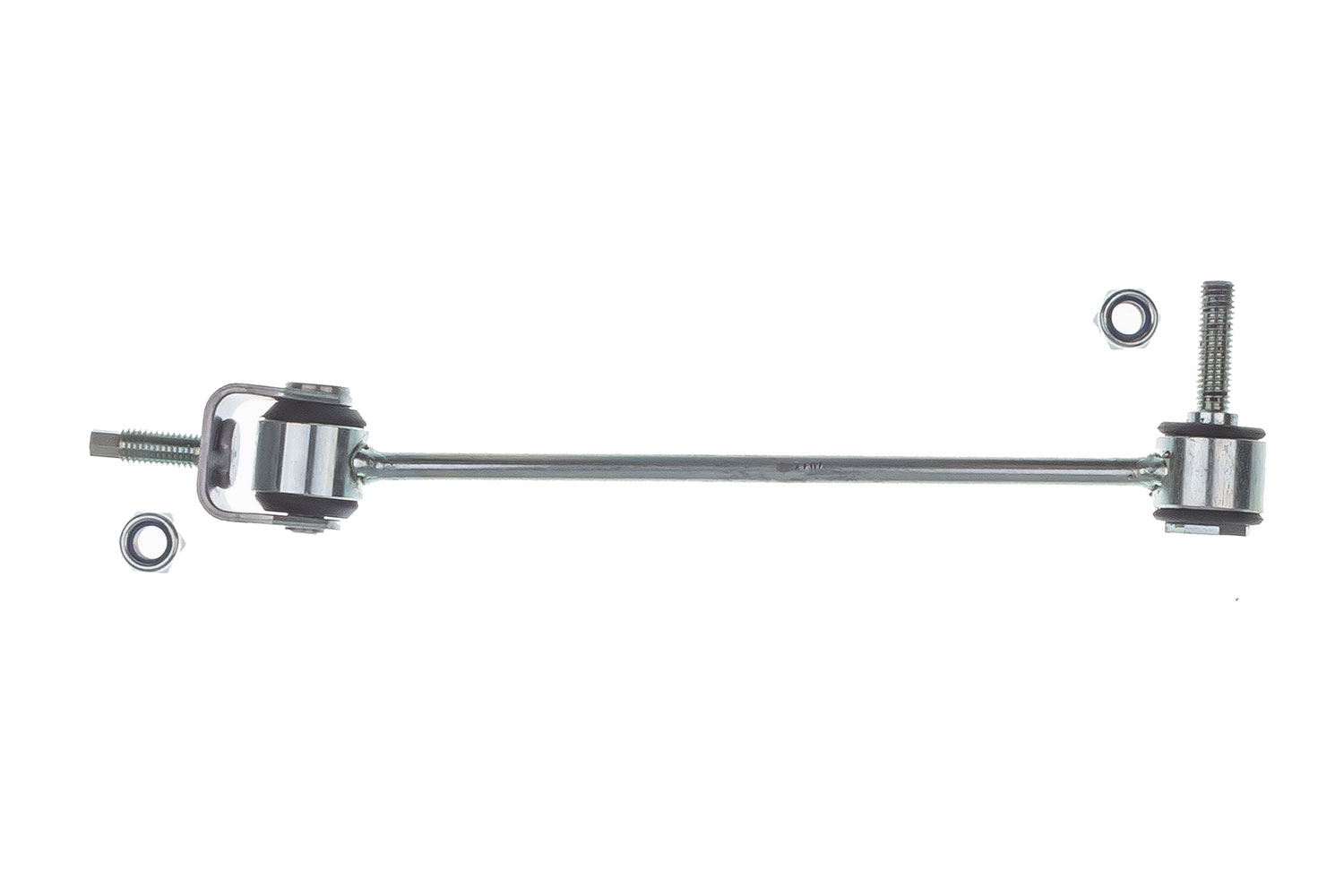Link/Coupling Rod, stabiliser bar (D140339)