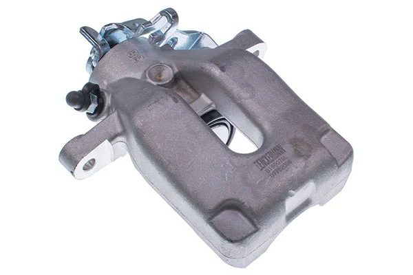 Brake Caliper (B190078L)