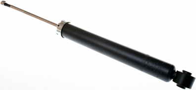 Shock Absorber (DSF144G)