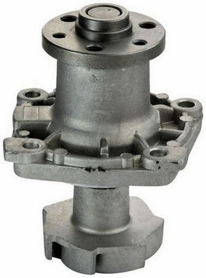 Water Pump, engine cooling (A310131)