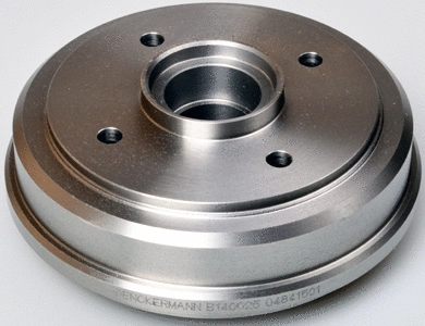 Brake Drum (B140025)