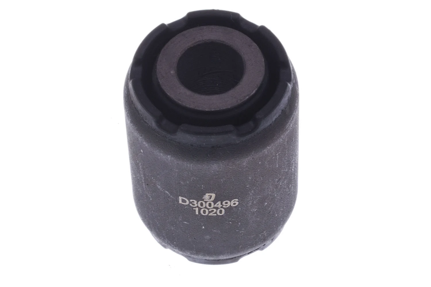 Mounting, control/trailing arm (D300496)