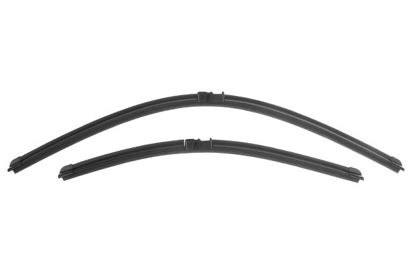 Wiper Blade (VD10084)