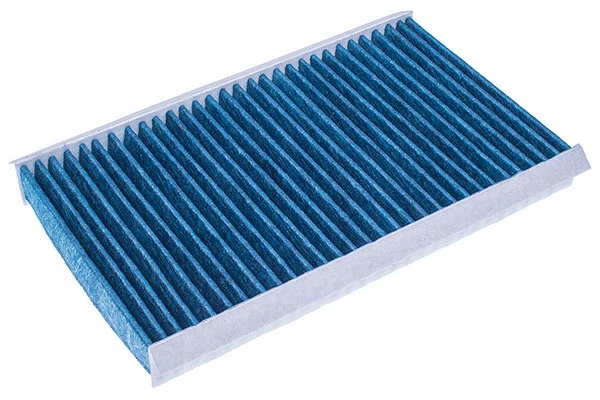 Filter, cabin air (M110796A)