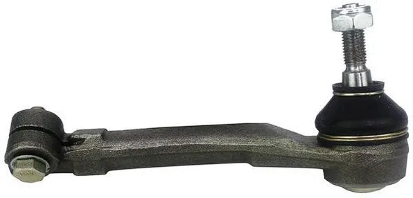 Tie Rod End (D130238)