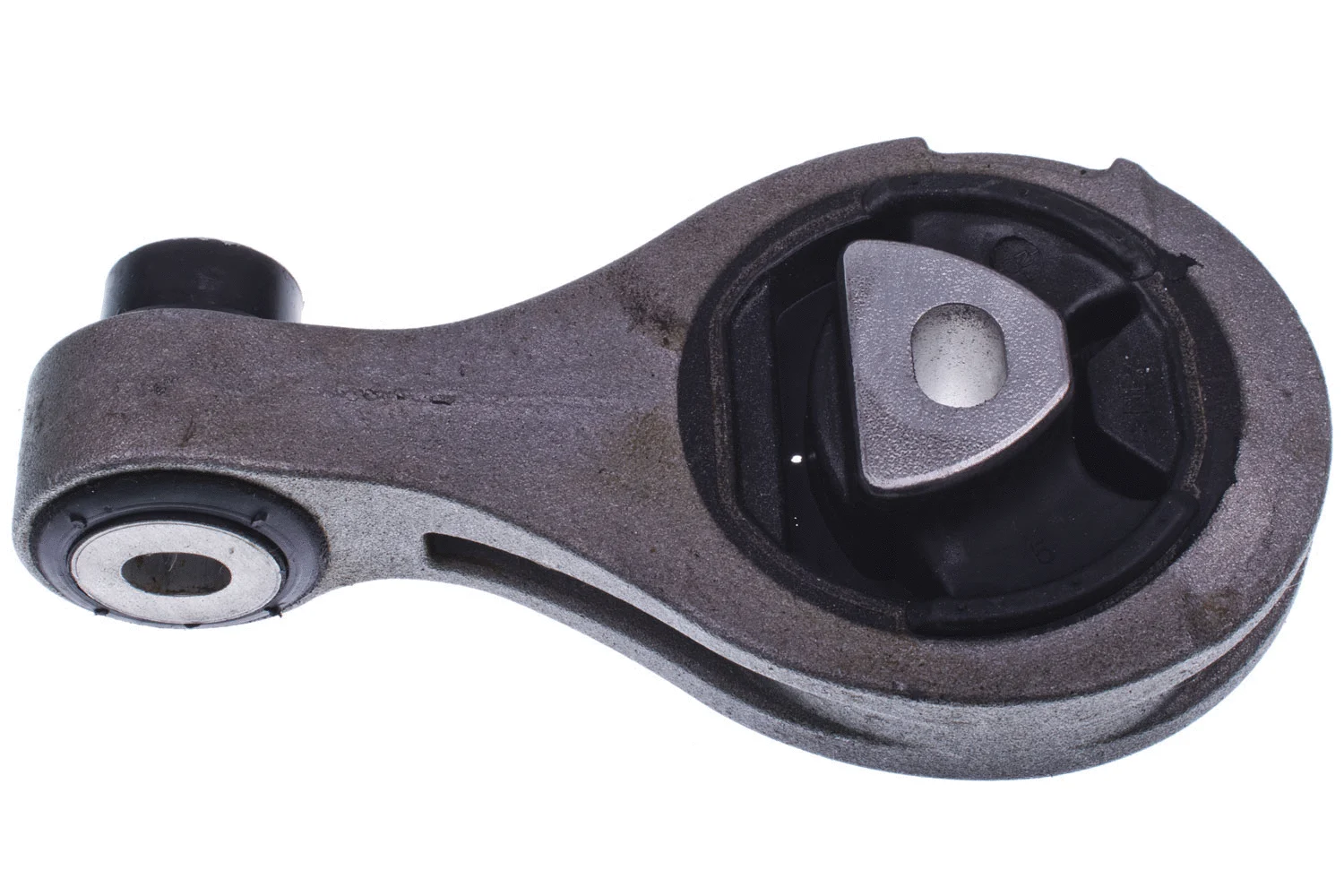 Mounting, engine (D300494)