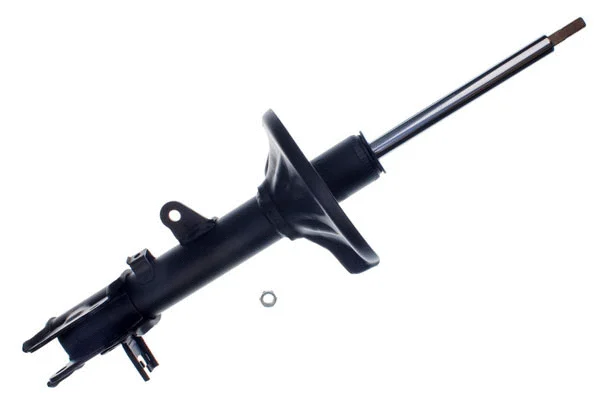 Shock Absorber (DSB492G)