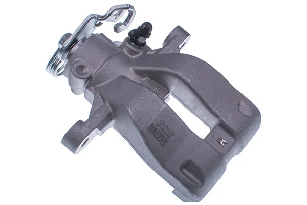 Brake Caliper (B190012R)