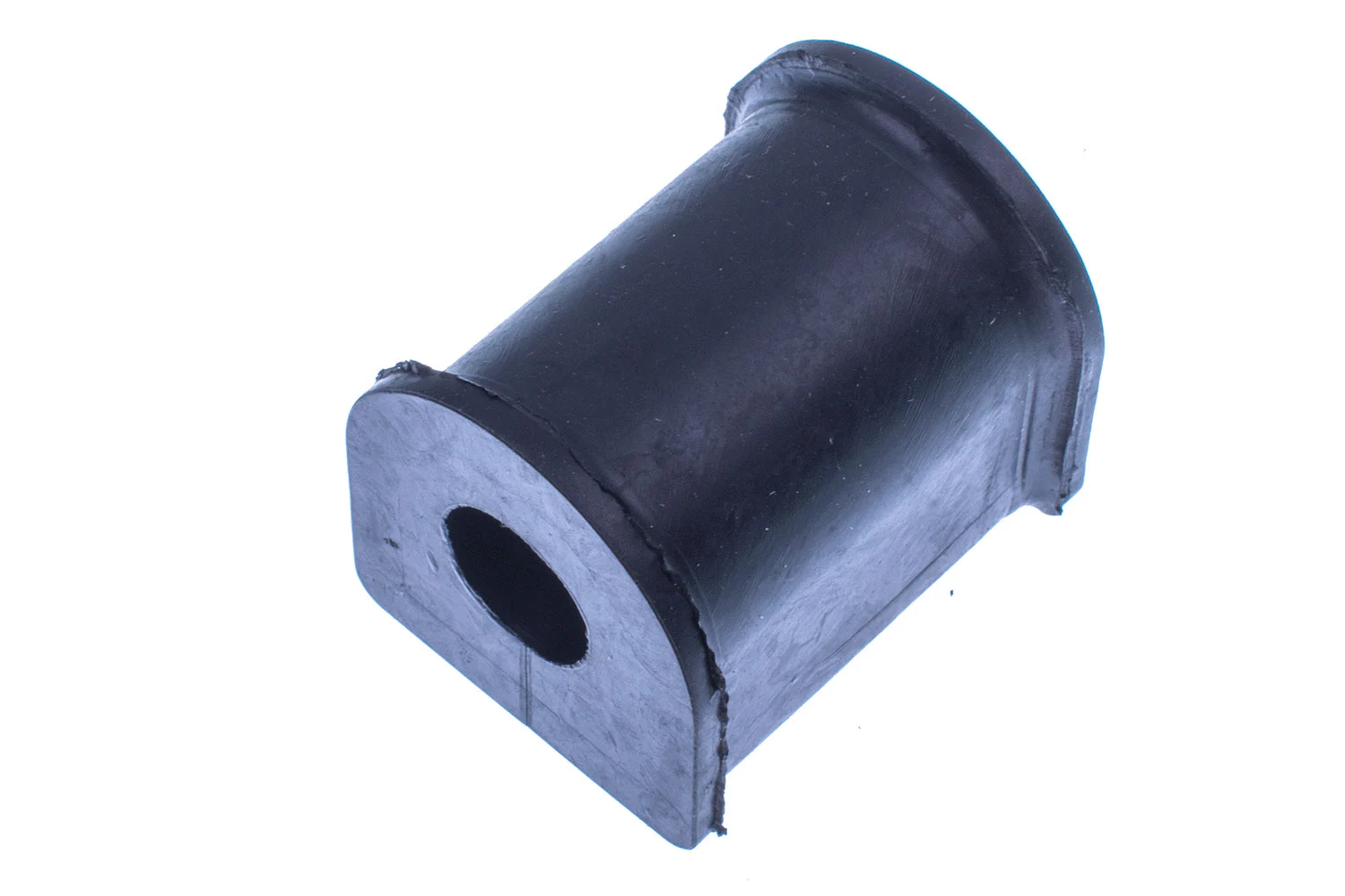 Mounting, stabiliser bar (D300338)