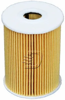 Oil Filter (A210030)