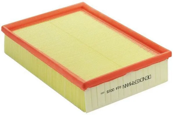Air Filter (A140015)
